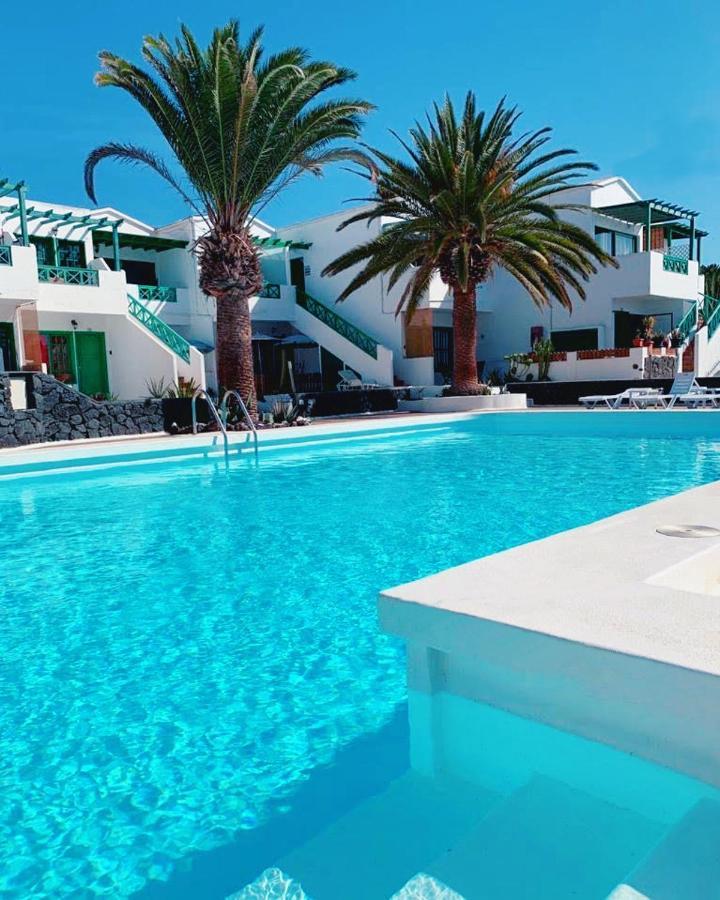 Vistaenrelax Apartment *